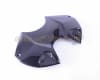 Ducati Streetfighter V4/V4 S 2020-2021 Carbon Fiber Tank Cover Panel - Image 4 of 0