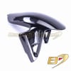 Ducati Panigale V4 / V4S Carbon Fiber Front Tire Fender Mudguard Fairing - Image 1 of 0