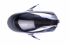 Ducati Panigale V4 / V4S Carbon Fiber Front Tire Fender Mudguard Fairing - Image 2 of 0