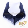 Ducati Panigale V4 / V4S Carbon Fiber Front Fairing - Image 1 of 0