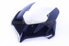 Ducati Panigale V4 / V4S Carbon Fiber Front Fairing - Image 2 of 0