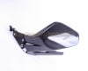 Ducati Panigale V4/V4 S Carbon Fiber Rear Hugger Mudguard Twill - Image 3 of 0