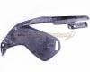 Ducati Panigale V4/V4 S Carbon Fiber Rear Hugger Mudguard Twill - Image 4 of 0