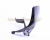 Ducati Panigale V4/V4 S Carbon Fiber Rear Hugger Mudguard Twill - Image 5 of 0