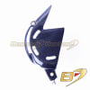 Ducati Panigale V4 / V4S Carbon Fiber Engine Chain Sprocket Cover Guard Fairing - Image 1 of 0