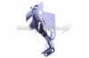 Ducati Panigale V4 / V4S Carbon Fiber Engine Chain Sprocket Cover Guard Fairing - Image 3 of 0