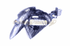 Ducati Panigale V4 / V4S Carbon Fiber Engine Chain Sprocket Cover Guard Fairing - Image 4 of 0