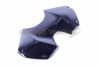 Ducati Panigale V4 / V4S Carbon Fiber Fuel Tank Cover Guard Fairing - Image 2 of 0