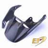 Ducati XDiavel 2016-2018 100% Carbon Fiber Rear Tire Hugger Mudguard Fairing - Image 1 of 0