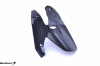 Ducati XDiavel 2016-2018 100% Carbon Fiber Rear Tire Hugger Mudguard Fairing - Image 2 of 0