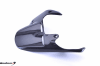 Ducati XDiavel 2016-2018 100% Carbon Fiber Rear Tire Hugger Mudguard Fairing - Image 4 of 0