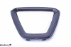 Ducati XDiavel 2016-2018 100% Carbon Fiber Radiator Vent Cover Panel Fairing - Image 3 of 0