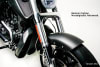 V Rod Carbon Fiber - Image 1 of 0