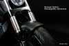 V Rod Carbon Fiber - Image 2 of 0