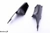 Honda CBR1000RR Carbon Fiber - Image 1 of 0