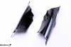 Honda CBR1000RR Carbon Fiber - Image 2 of 0