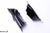 Honda CBR1000RR Carbon Fiber - Image 3 of 0