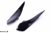 Honda CBR1000RR Carbon Fiber - Image 1 of 0
