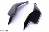 Honda CBR1000RR Carbon Fiber - Image 1 of 0
