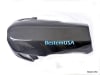 Carbon Fiber Motorcycle Parts - Image 2 of 0