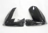 Kawasaki Carbon Fiber Part - Image 1 of 0