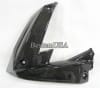 Kawasaki Carbon Fiber Part - Image 2 of 0