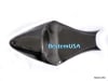 Carbon Fiber Motorcycle Parts - Image 2 of 0