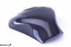Kawasaki ZX10R Carbon Fiber Tank Cover - Image 1 of 0