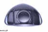 Kawasaki ZX10R Carbon Fiber Tank Cover - Image 2 of 0