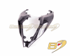 Kawasaki ZX10R Carbon Fiber Tail Cowl Tail Section - Image 1 of 0