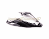 Kawasaki ZX10R Carbon Fiber Tail Cowl Tail Section - Image 3 of 0