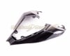 Kawasaki ZX10R Carbon Fiber Tail Cowl Tail Section - Image 4 of 0