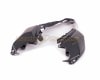 Kawasaki ZX10R Carbon Fiber Tail Cowl Tail Section - Image 5 of 0