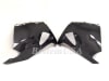 Carbon Fiber Motorcycle Parts - Image 2 of 0