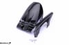 Kawasaki Carbon Fiber Part - Image 2 of 0