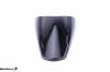 Carbon Fiber Motorcycle Parts - Image 2 of 0