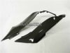 Kawasaki Carbon Fiber Part - Image 1 of 0