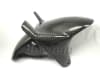 Kawasaki Carbon Fiber Part - Image 2 of 0