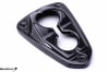 Kawasaki Z800 Carbon Fiber - Image 2 of 0