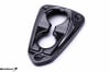Kawasaki Z800 Carbon Fiber - Image 3 of 0