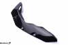 Kawasaki Z800 Carbon Fiber - Image 1 of 0
