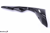 Kawasaki Z800 Carbon Fiber - Image 2 of 0