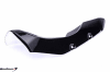 Kawasaki Z800 Carbon Fiber - Image 3 of 0