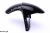 Kawasaki Z800 Carbon Fiber - Image 2 of 0