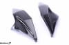 Kawasaki Z800 Carbon Fiber - Image 1 of 0
