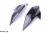 Kawasaki Z800 Carbon Fiber - Image 3 of 0