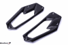 Kawasaki Z800 Carbon Fiber - Image 1 of 0