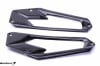 Kawasaki Z800 Carbon Fiber - Image 2 of 0