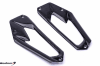 Kawasaki Z800 Carbon Fiber - Image 3 of 0