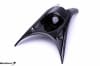 Kawasaki Z800 Carbon Fiber - Image 1 of 0